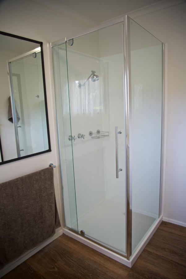 151 Grampians Road Apartment Halls Gap Bagian luar foto